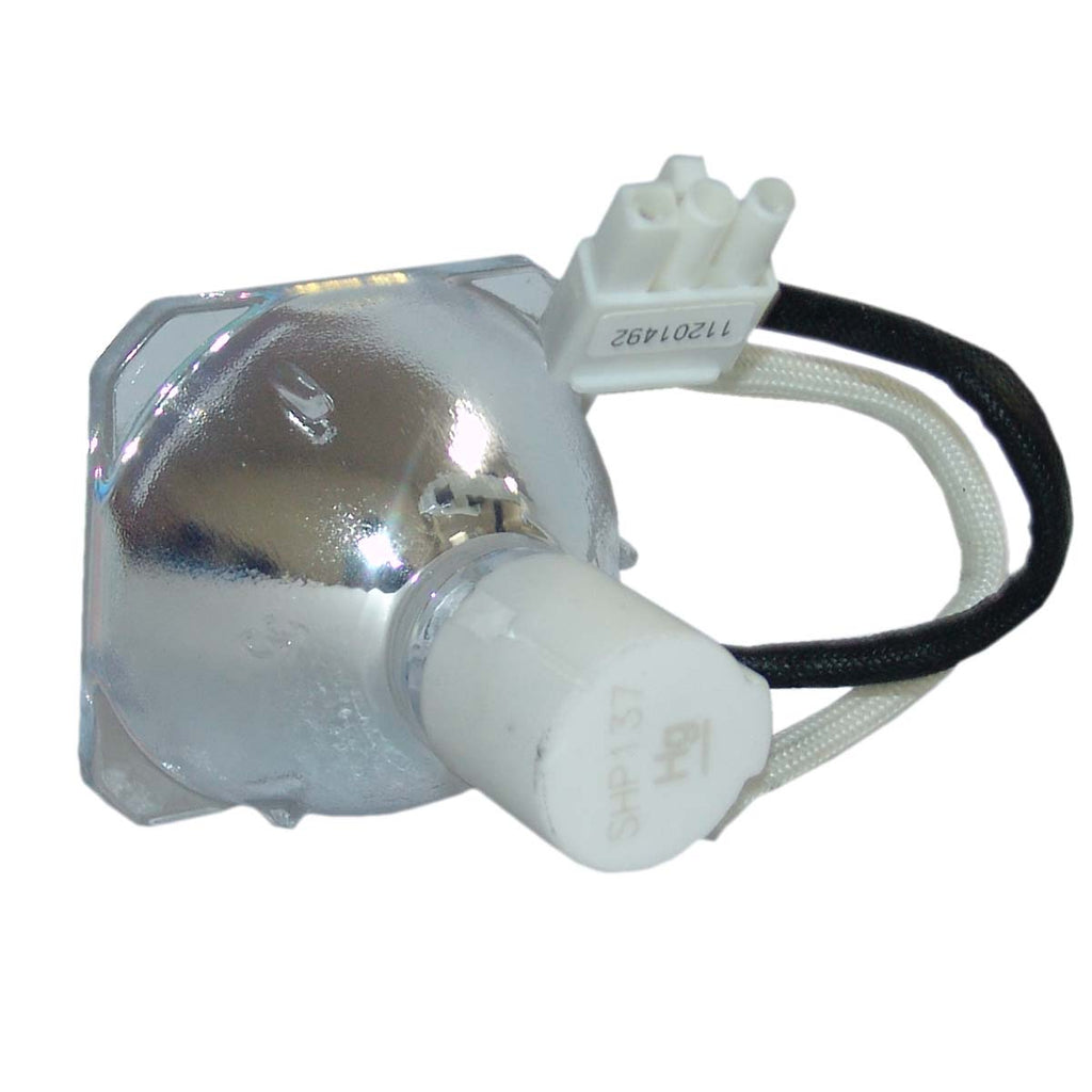Phoenix SHP137 Phoenix Projector Bare Lamp