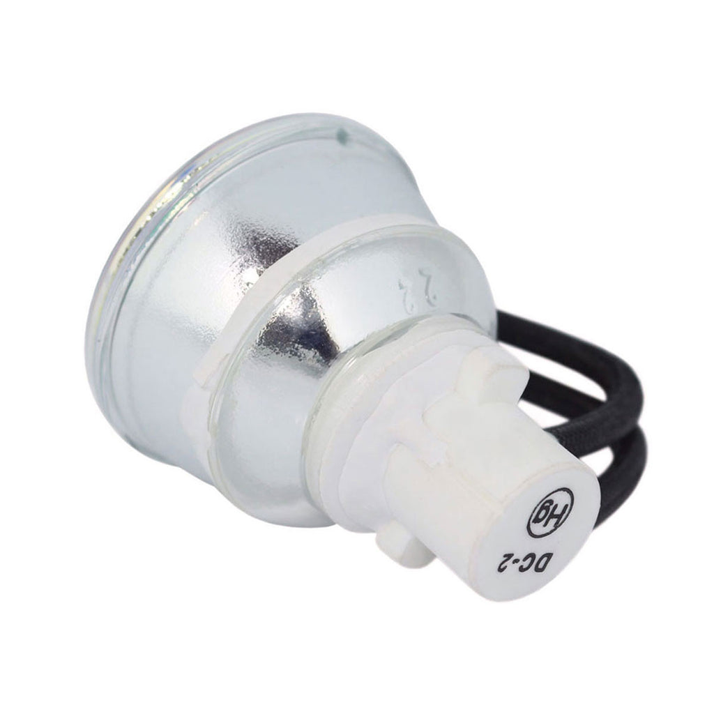 Eiki AH-62101 Phoenix Projector Bare Lamp