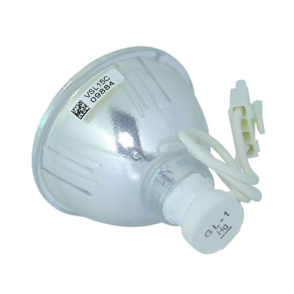 Ask Proxima LAMP-009 Phoenix Projector Bare Lamp