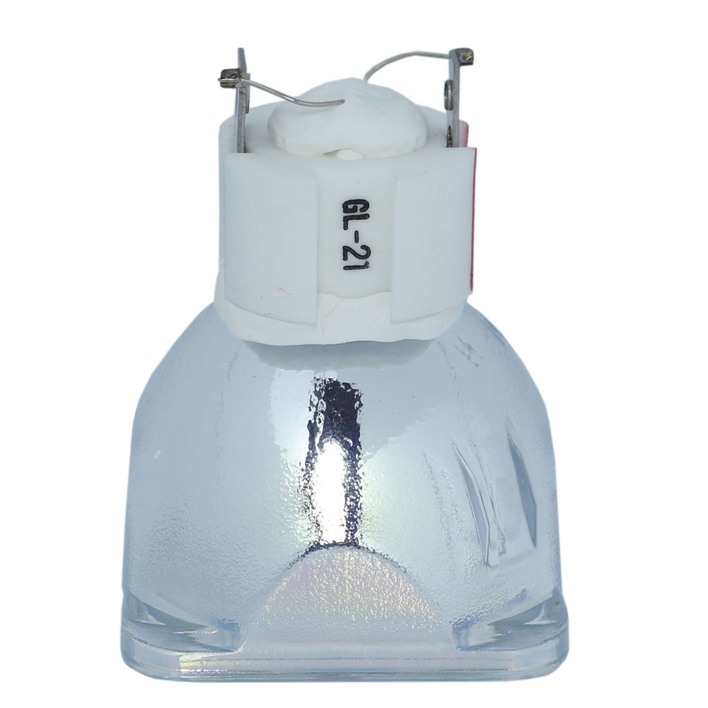 Phoenix SHP52 Phoenix Projector Bare Lamp