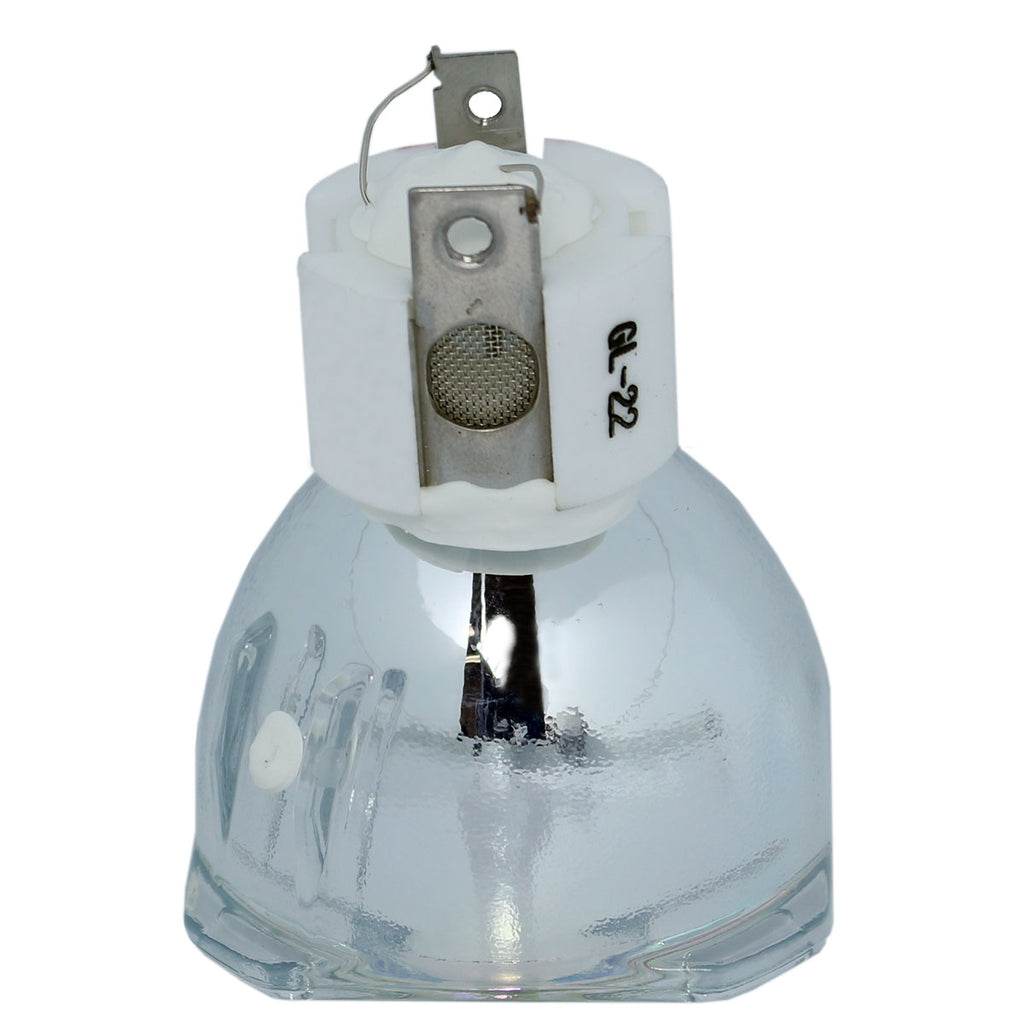 Phoenix SHP67 Phoenix Projector Bare Lamp