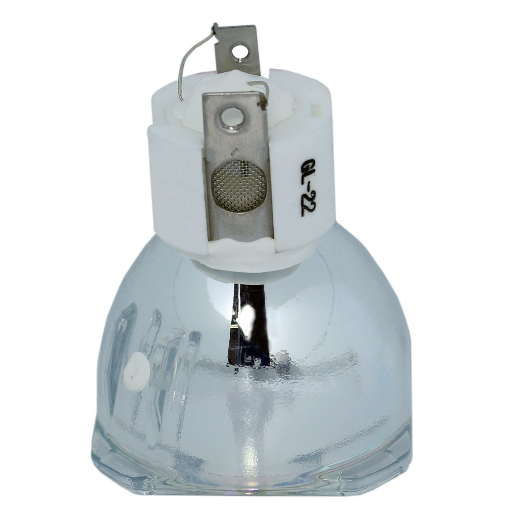 Toshiba TLP-LV4 Phoenix Projector Bare Lamp