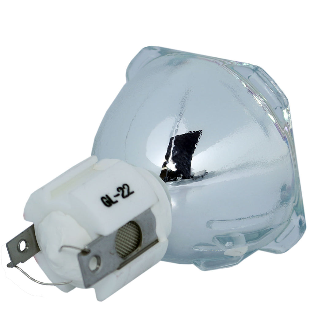 Toshiba TLP-LV4 Phoenix Projector Bare Lamp