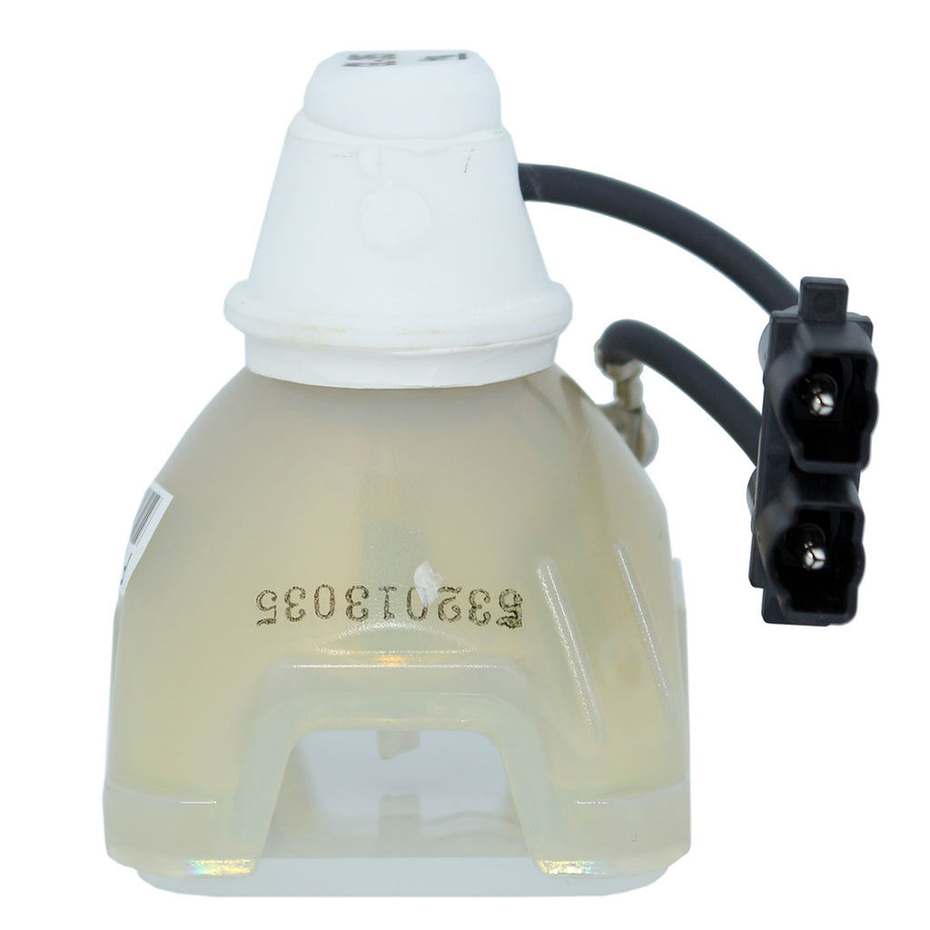 Panasonic ET-SLMP79 Phoenix Projector Bare Lamp