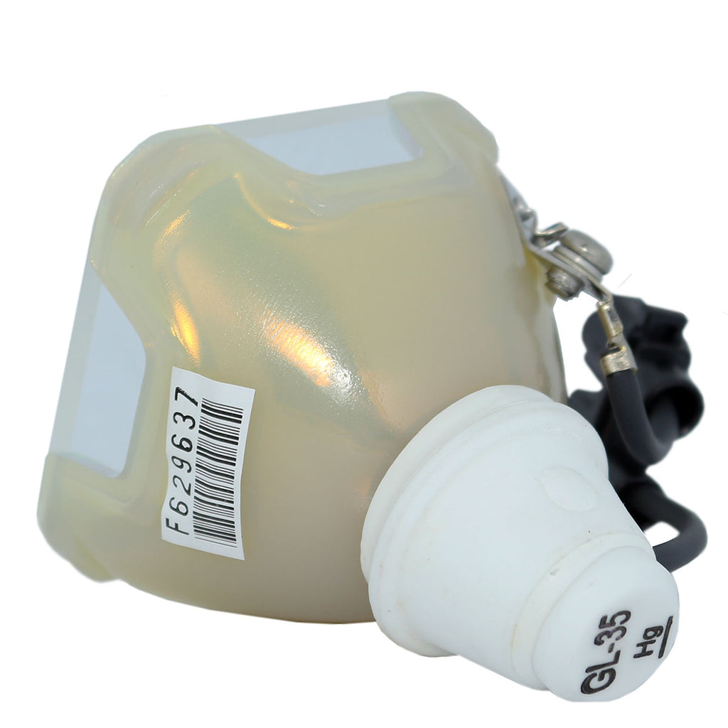 Panasonic ET-SLMP79 Phoenix Projector Bare Lamp