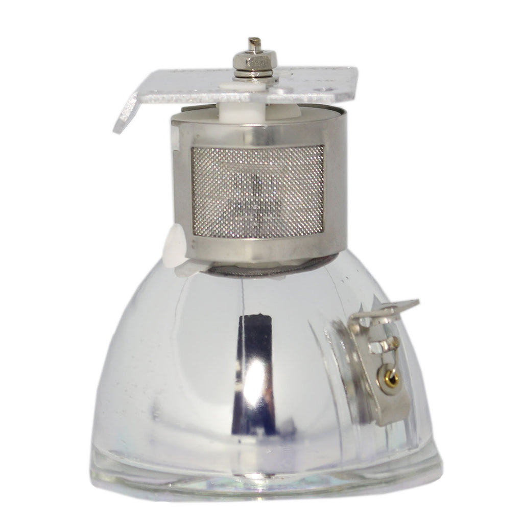 NEC DT400 Phoenix Projector Bare Lamp