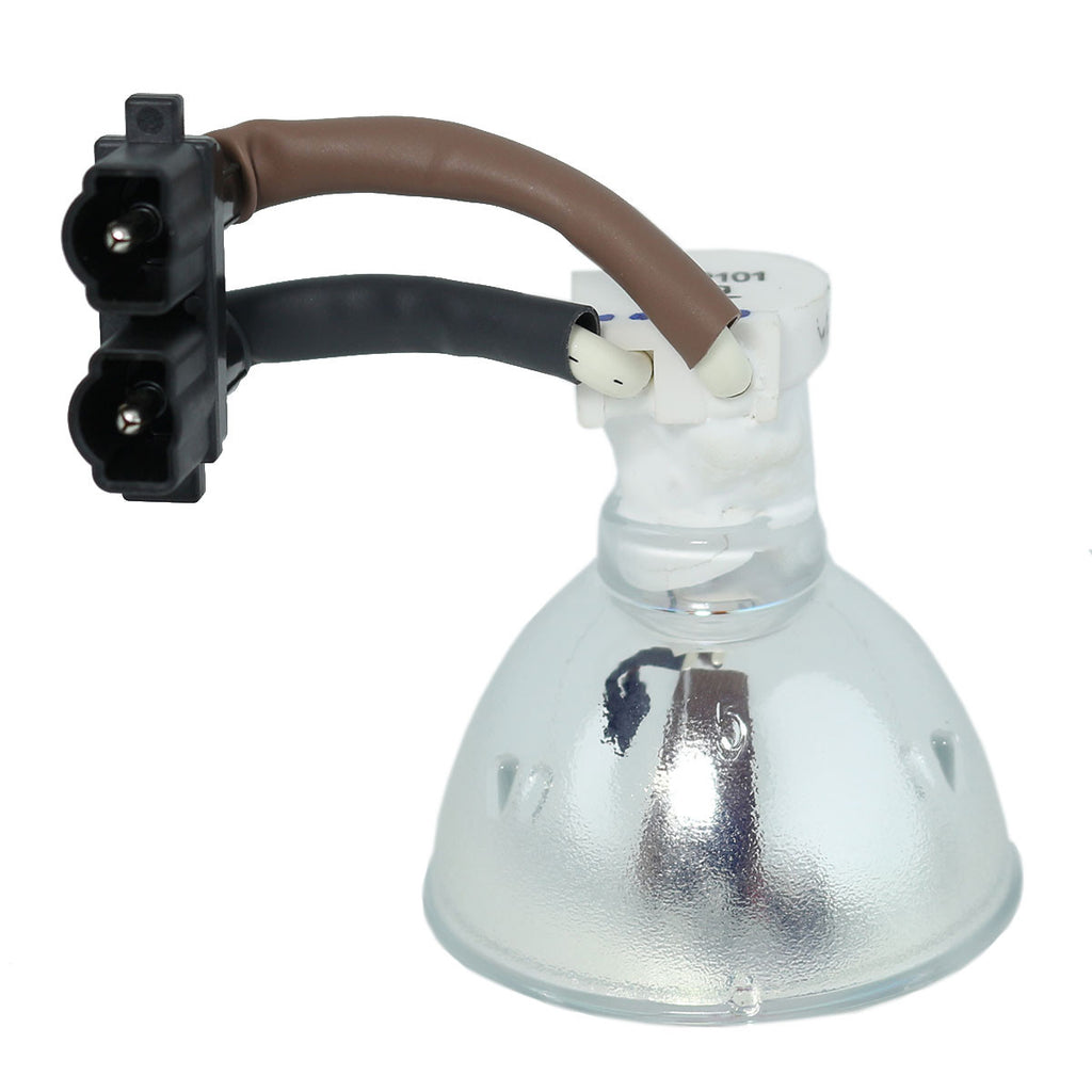 Phoenix SHP101 Phoenix Projector Bare Lamp