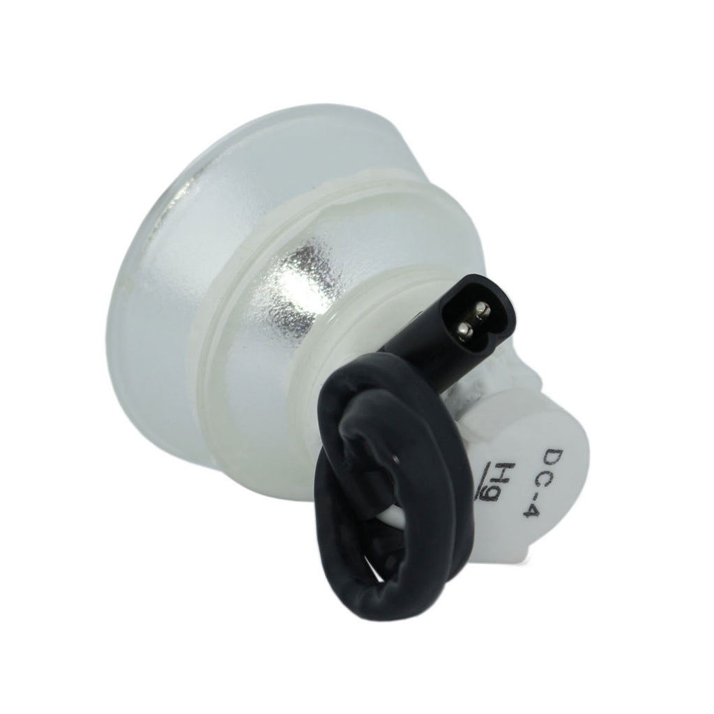 Phoenix SHP102 Phoenix Projector Bare Lamp