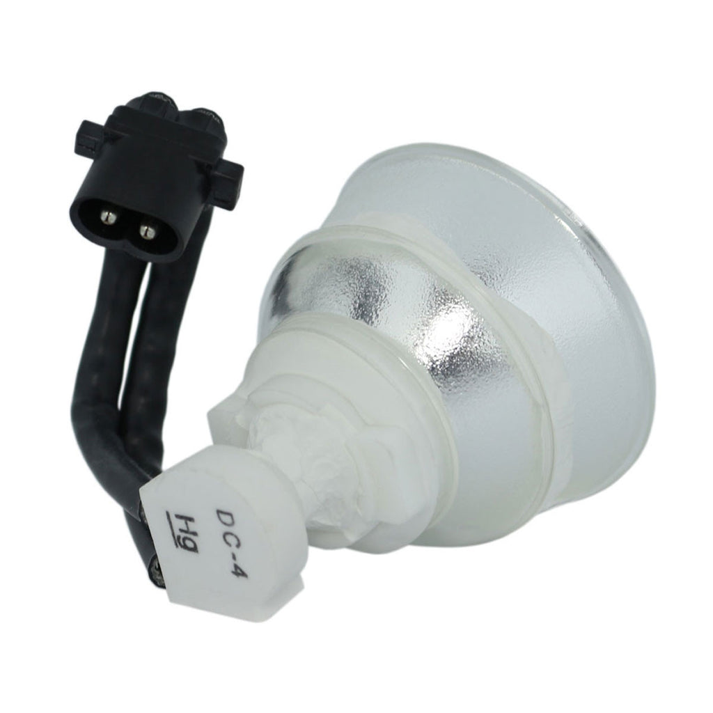 Sharp AN-XR10LP Phoenix Projector Bare Lamp