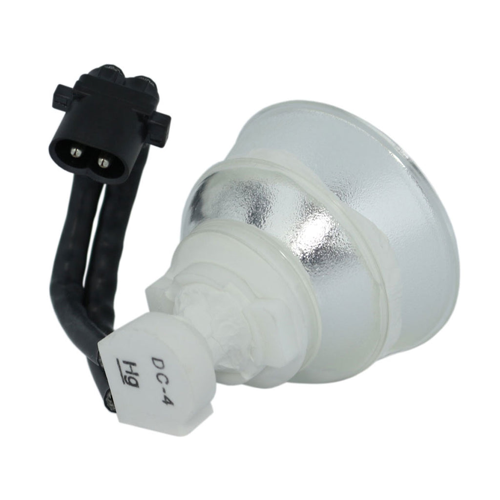 Phoenix SHP102 Phoenix Projector Bare Lamp