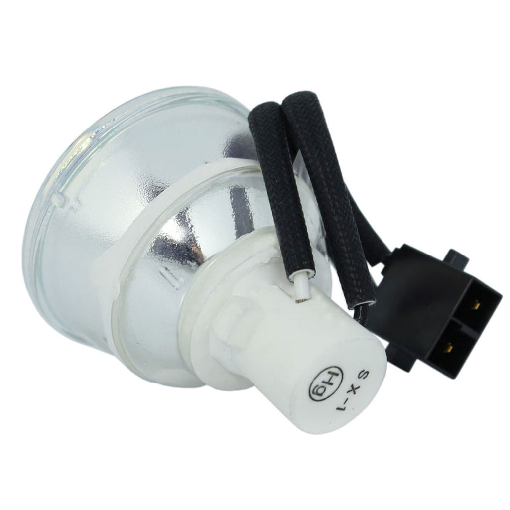 Sharp AN-XR30LP Phoenix Projector Bare Lamp