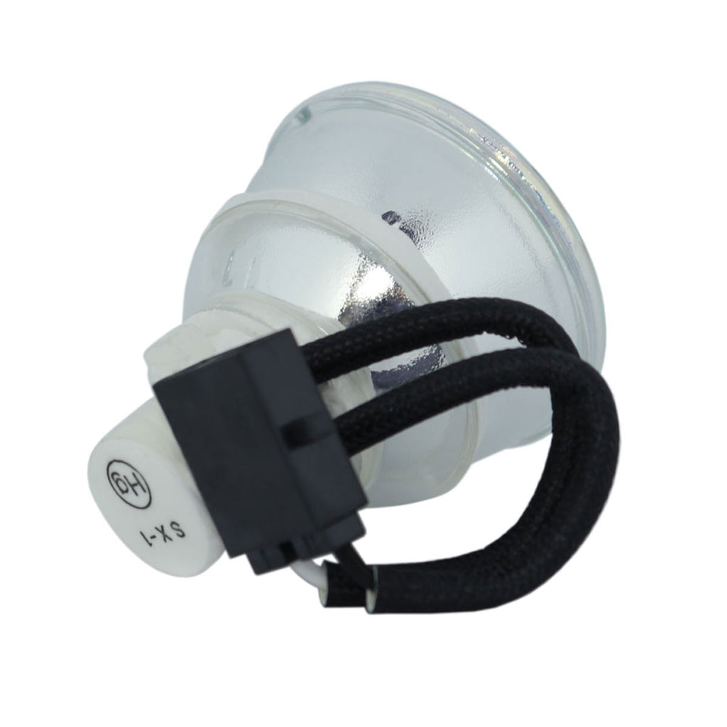 Sharp AN-XR30LP Phoenix Projector Bare Lamp