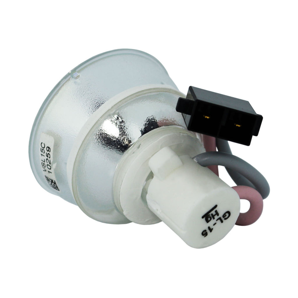 Toshiba TLP-LW15 Phoenix Projector Bare Lamp