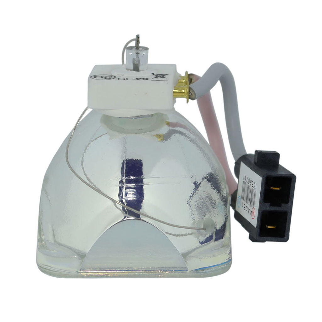 Boxlight Seattle X30N Phoenix Projector Bare Lamp