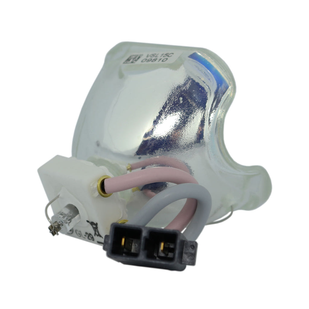 ACTO SEATTLEX30N-930 Phoenix Projector Bare Lamp