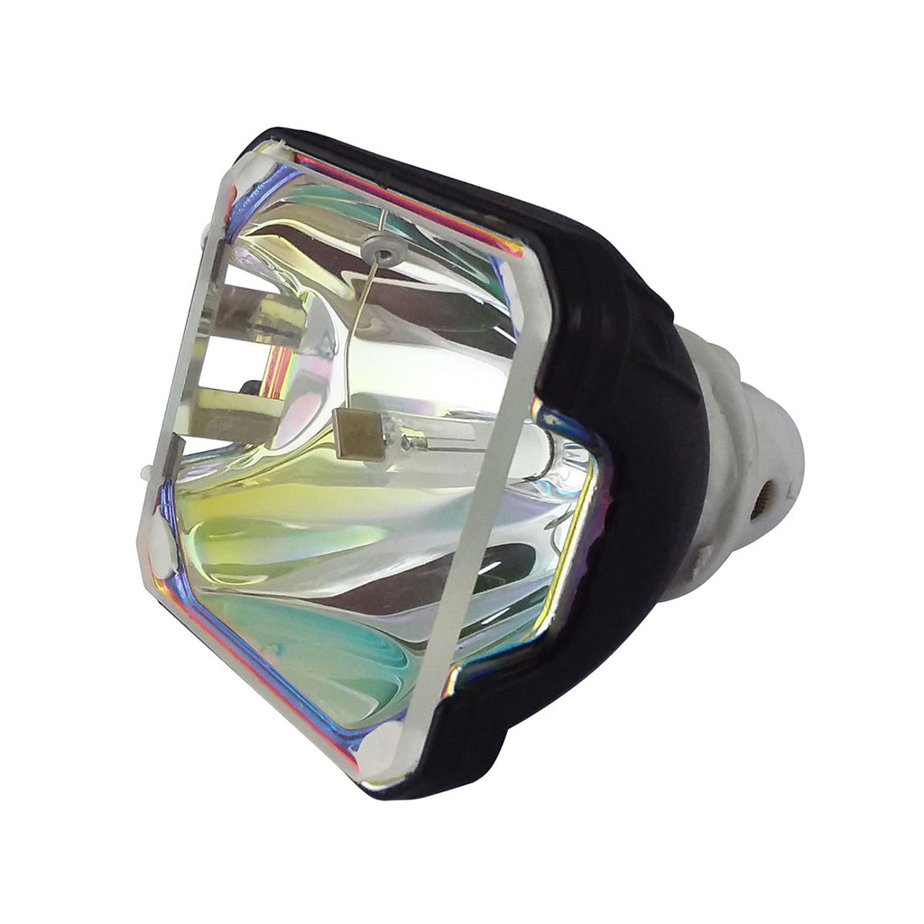Sharp AN-A20LP/1 Phoenix Projector Bare Lamp