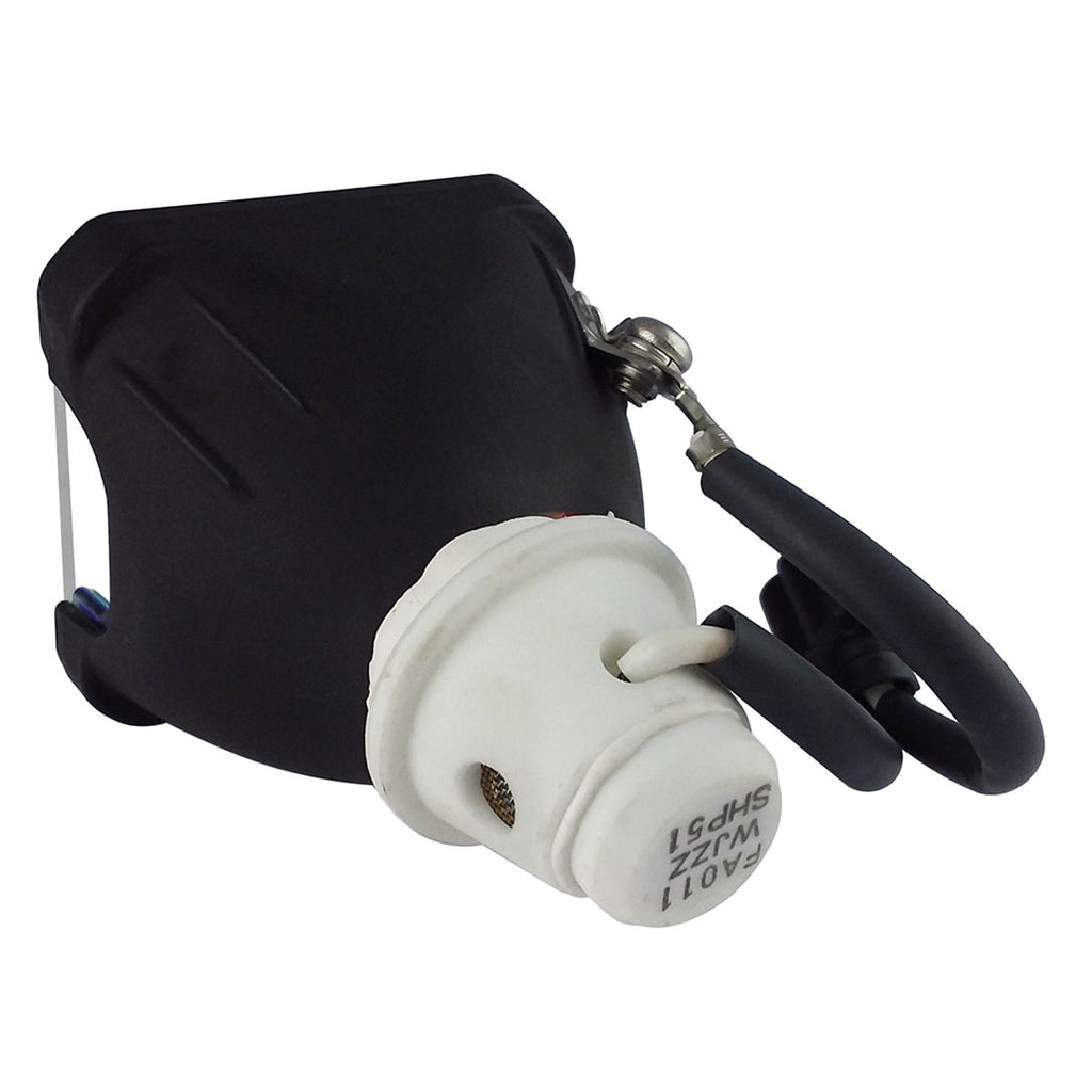 Sharp AN-A20LP/1 Phoenix Projector Bare Lamp