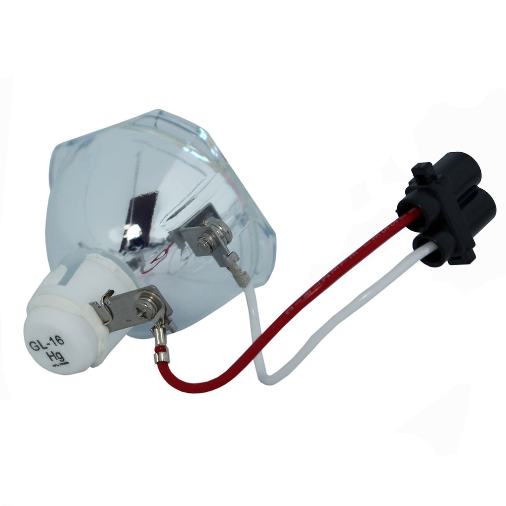 Proxima LAMP-027 Phoenix Projector Bare Lamp