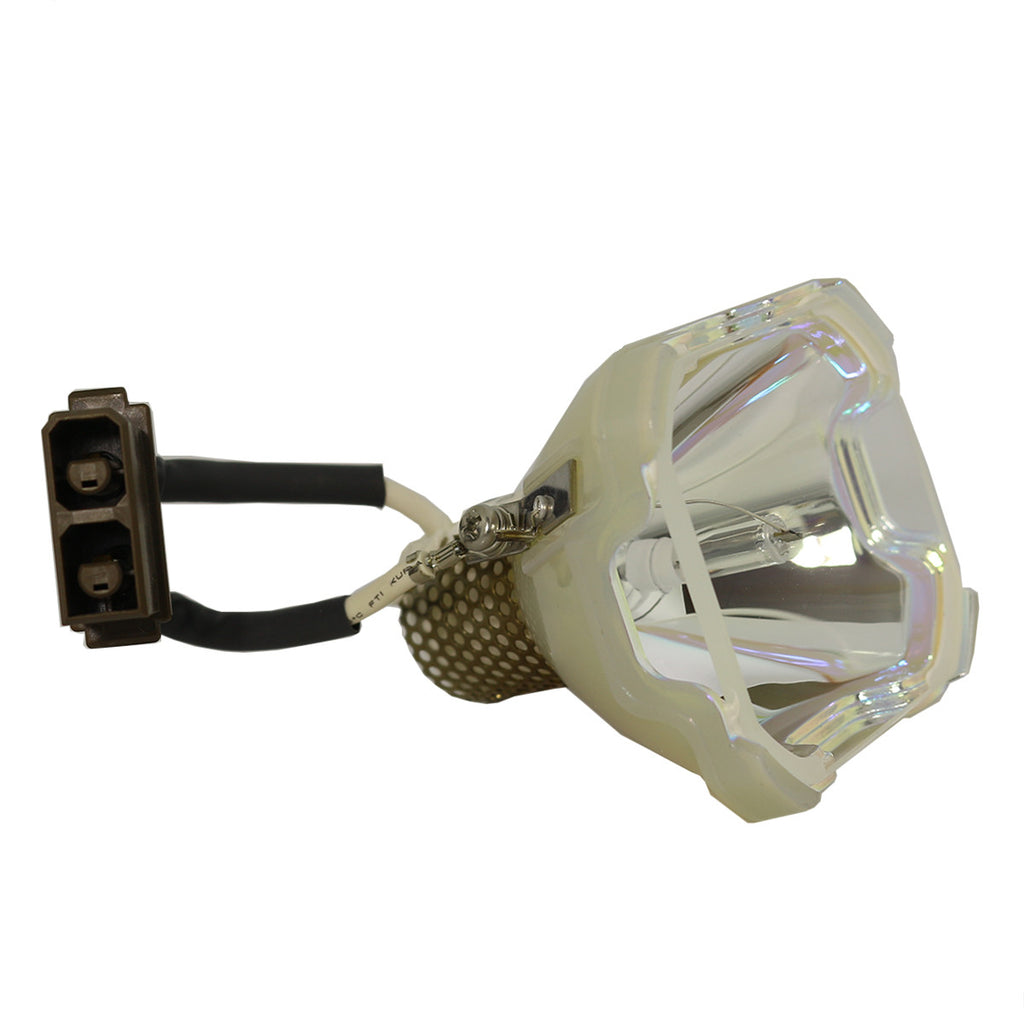 Geha 60-252367 Phoenix Projector Bare Lamp