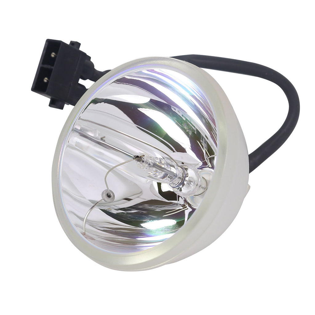 HP L1731A Phoenix Projector Bare Lamp