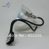 HP L1731A Phoenix Projector Bare Lamp