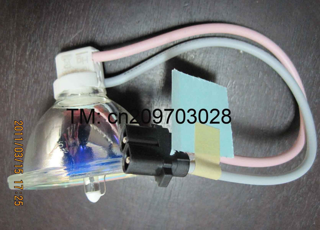 ACTO 33001685 Phoenix Projector Bare Lamp