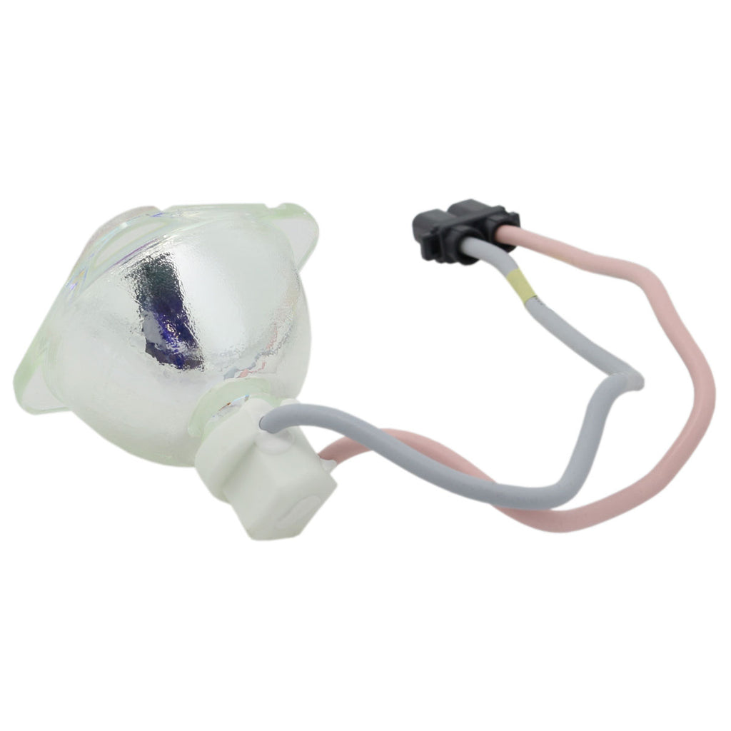 Phoenix SHP155 Phoenix Projector Bare Lamp