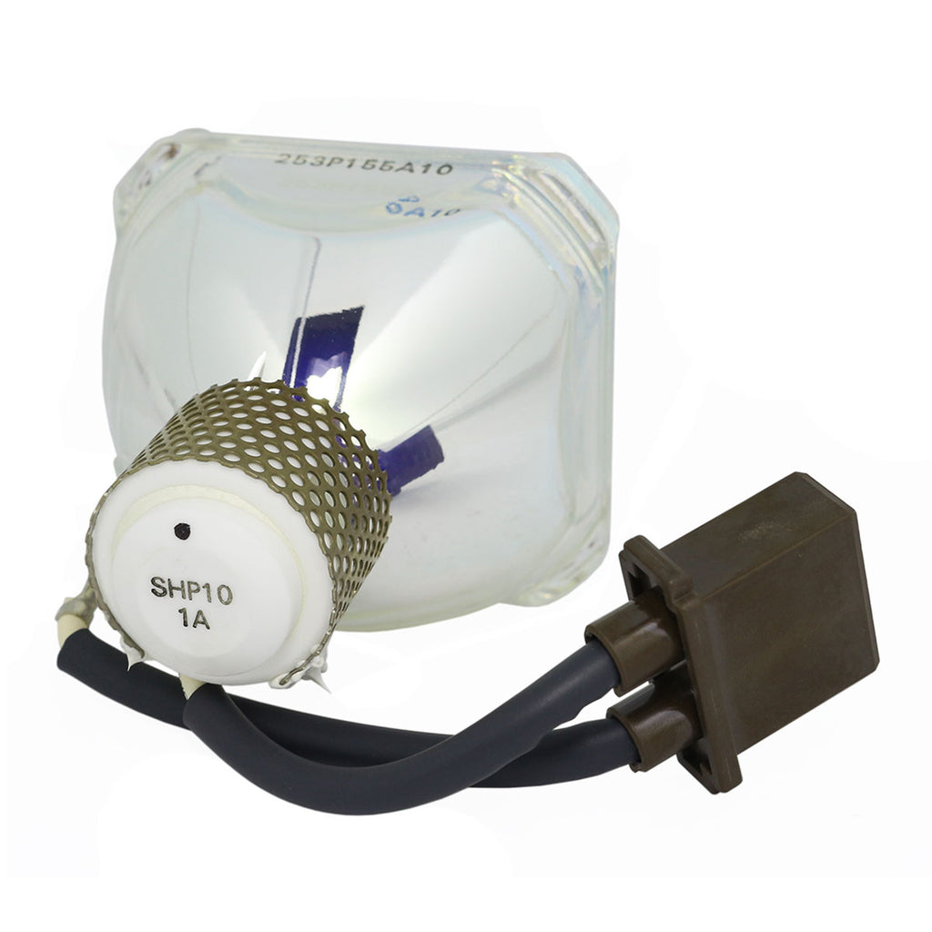 Phoenix SHP10 Phoenix Projector Bare Lamp