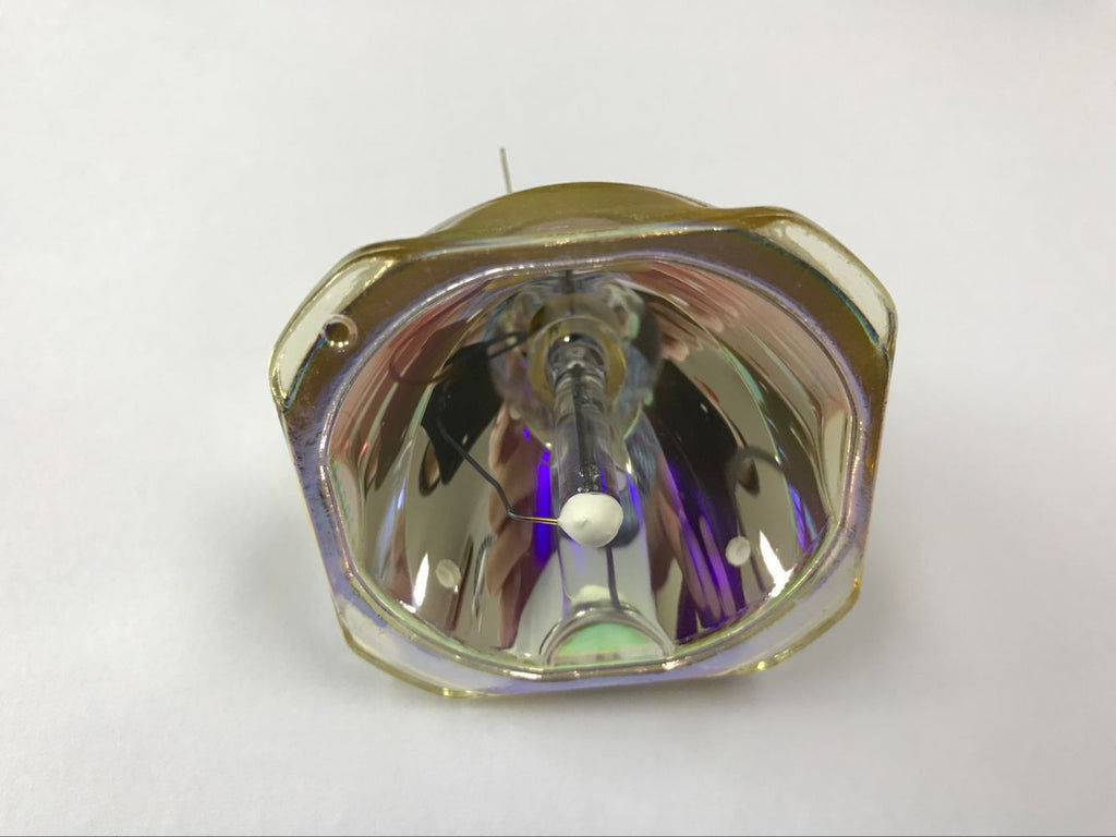 Epson ELPLP62 Phoenix Projector Bare Lamp