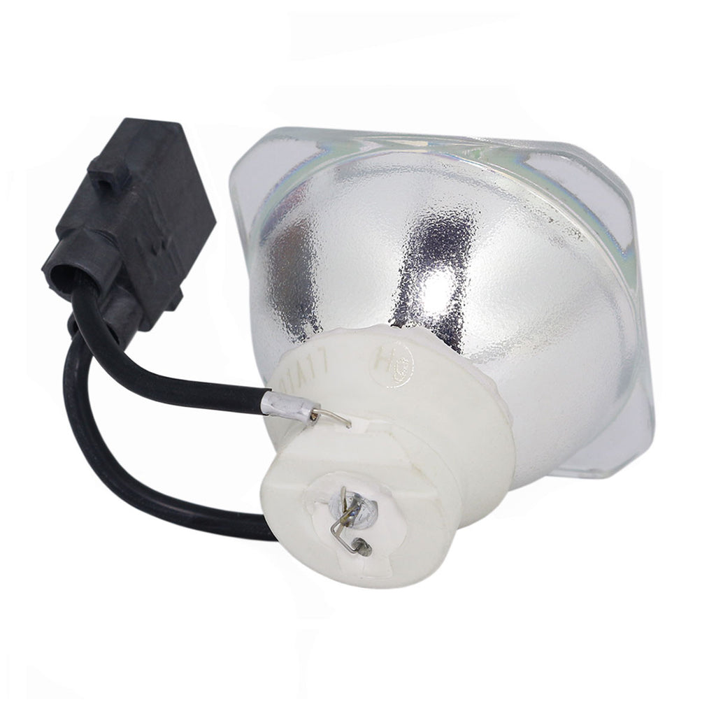 Epson ELPLP36 Phoenix Projector Bare Lamp
