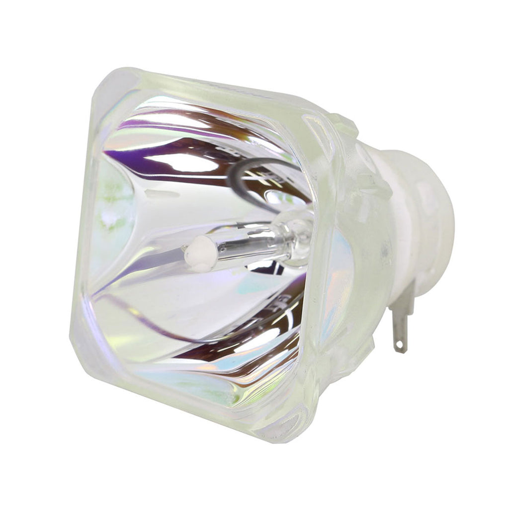 Sony LMP-E210 Phoenix Projector Bare Lamp