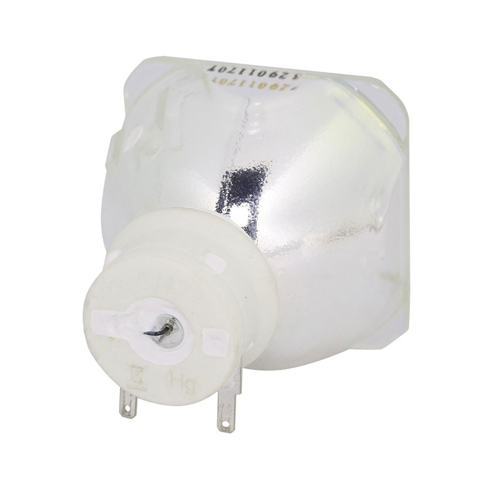 Canon LV-LP32 Phoenix Projector Bare Lamp