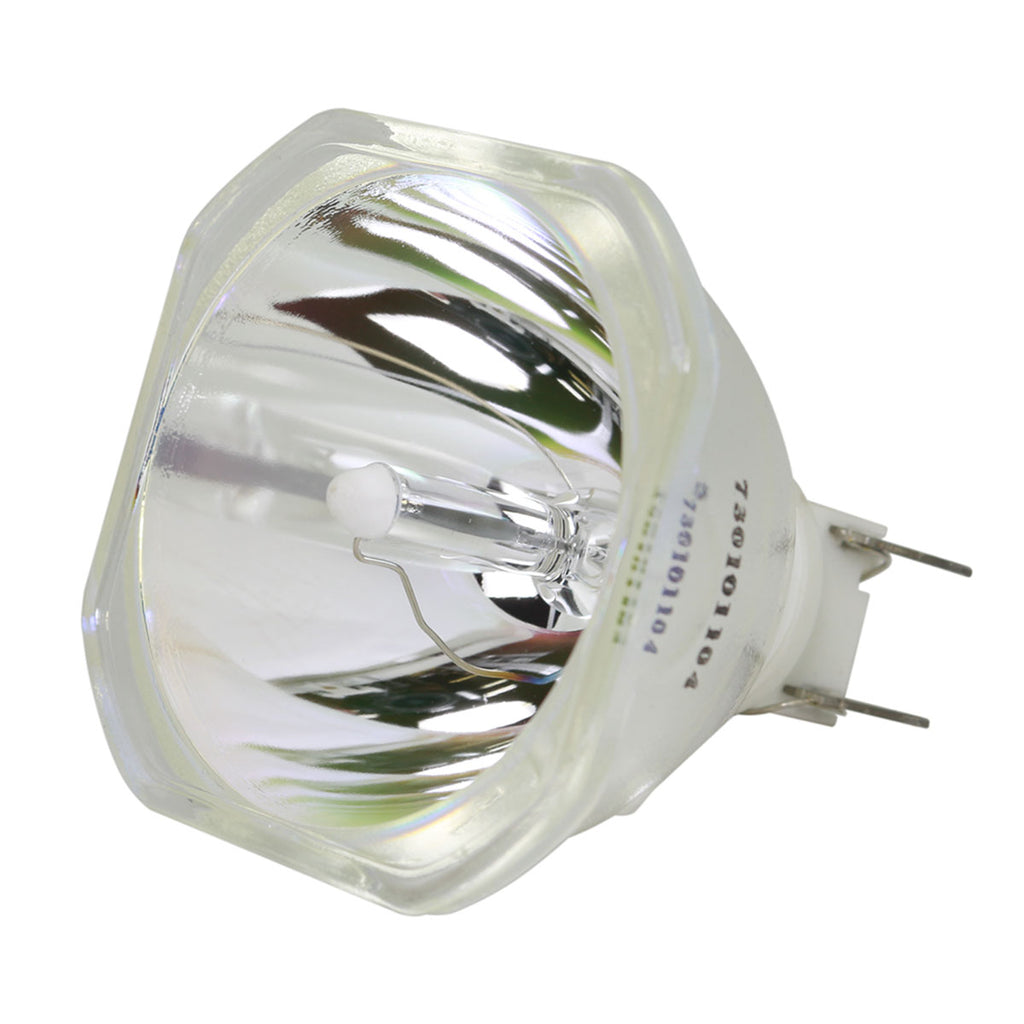 Phoenix SHP 200W-V13H010L71-0B Phoenix Projector Bare Lamp