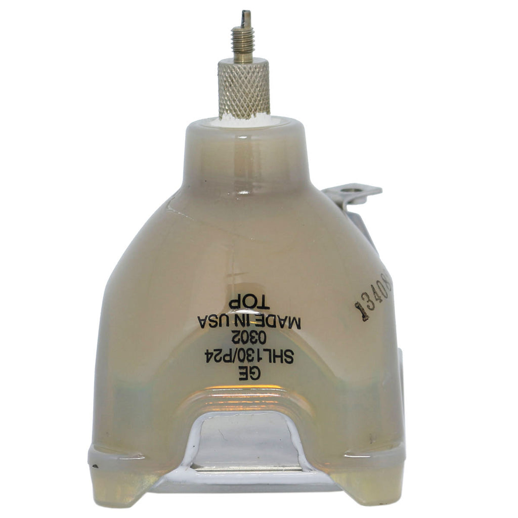 Dukane 456-218 OEM Projector Bare Lamp