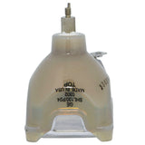 HP L1553A OEM Projector Bare Lamp