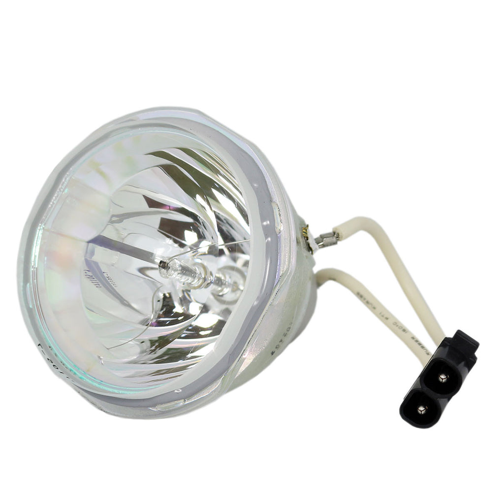 Hitachi DT00661 OEM Projector Bare Lamp