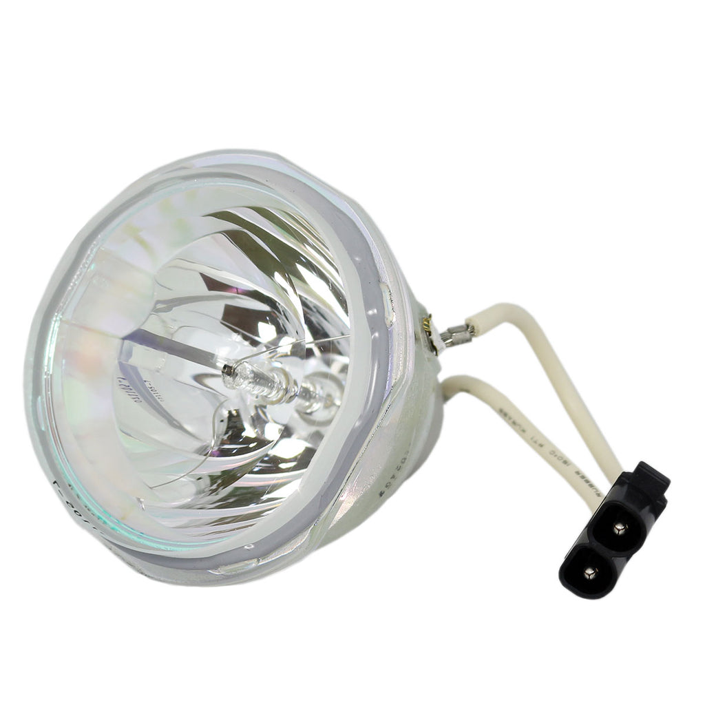 Hitachi DT00661 OEM Projector Bare Lamp