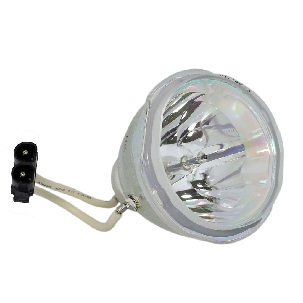 Hitachi DT00665 OEM Projector Bare Lamp