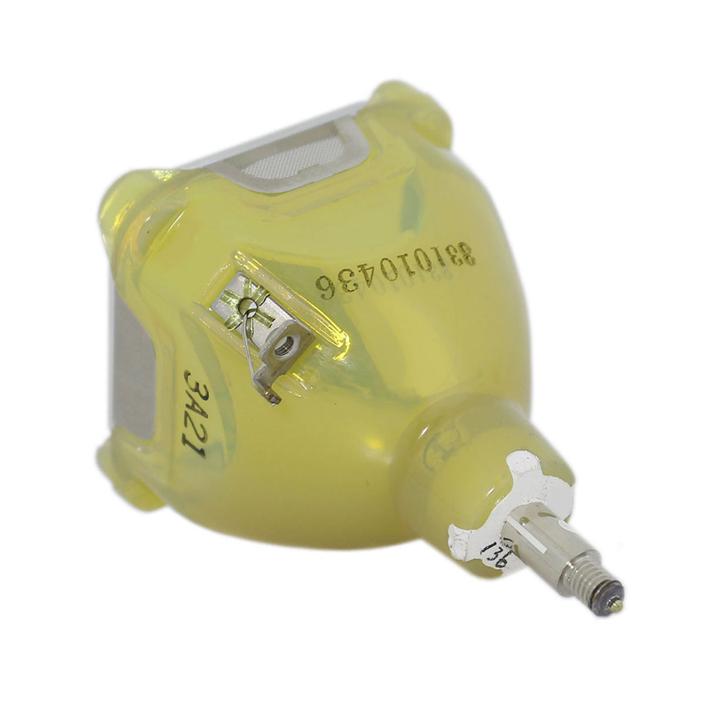 Viewsonic RLC-130-03A OEM Projector Bare Lamp