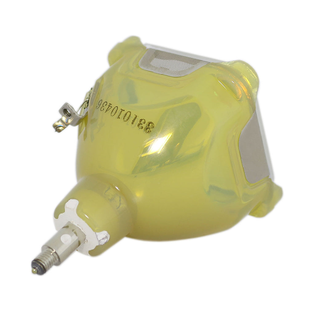 Dukane 456-233 OEM Projector Bare Lamp