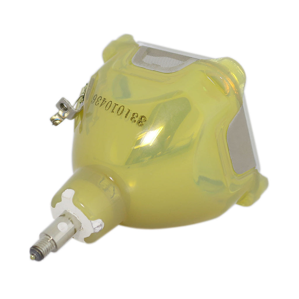 Liesegang ZU0269-04-4010 OEM Projector Bare Lamp