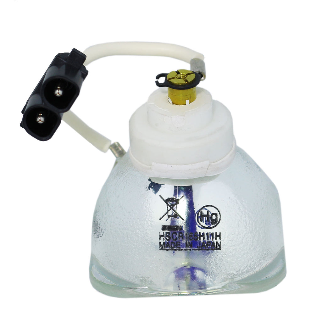 Elmo 17270 OEM Projector Bare Lamp