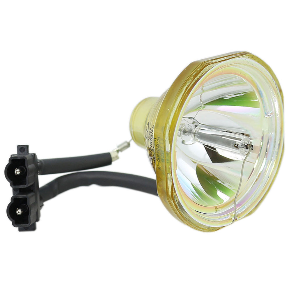 3M 78-6969-9743-2 OEM Projector Bare Lamp