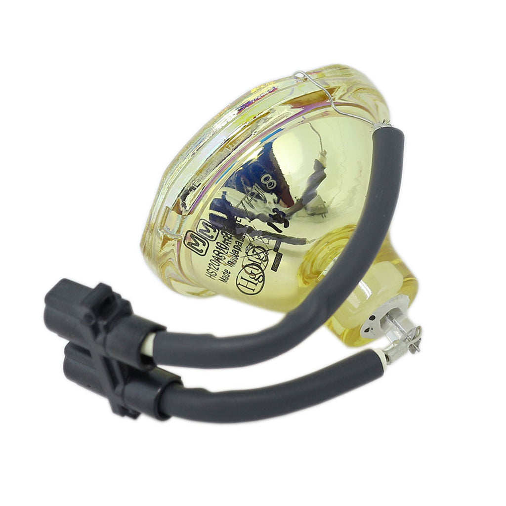 Liesegang ZU0205-04-4011 OEM Projector Bare Lamp