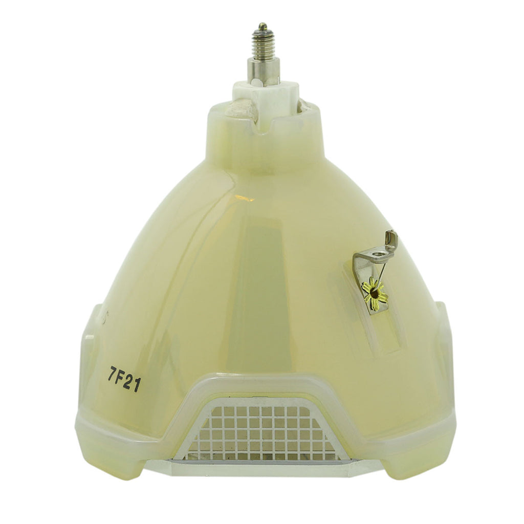 Iwasaki HSCR270S27H OEM Projector Bare Lamp