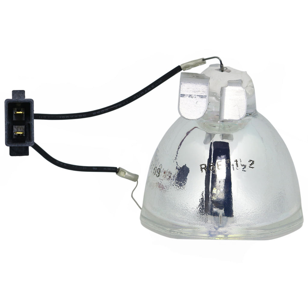 Epson UHE 200W OEM Projector Bare Lamp