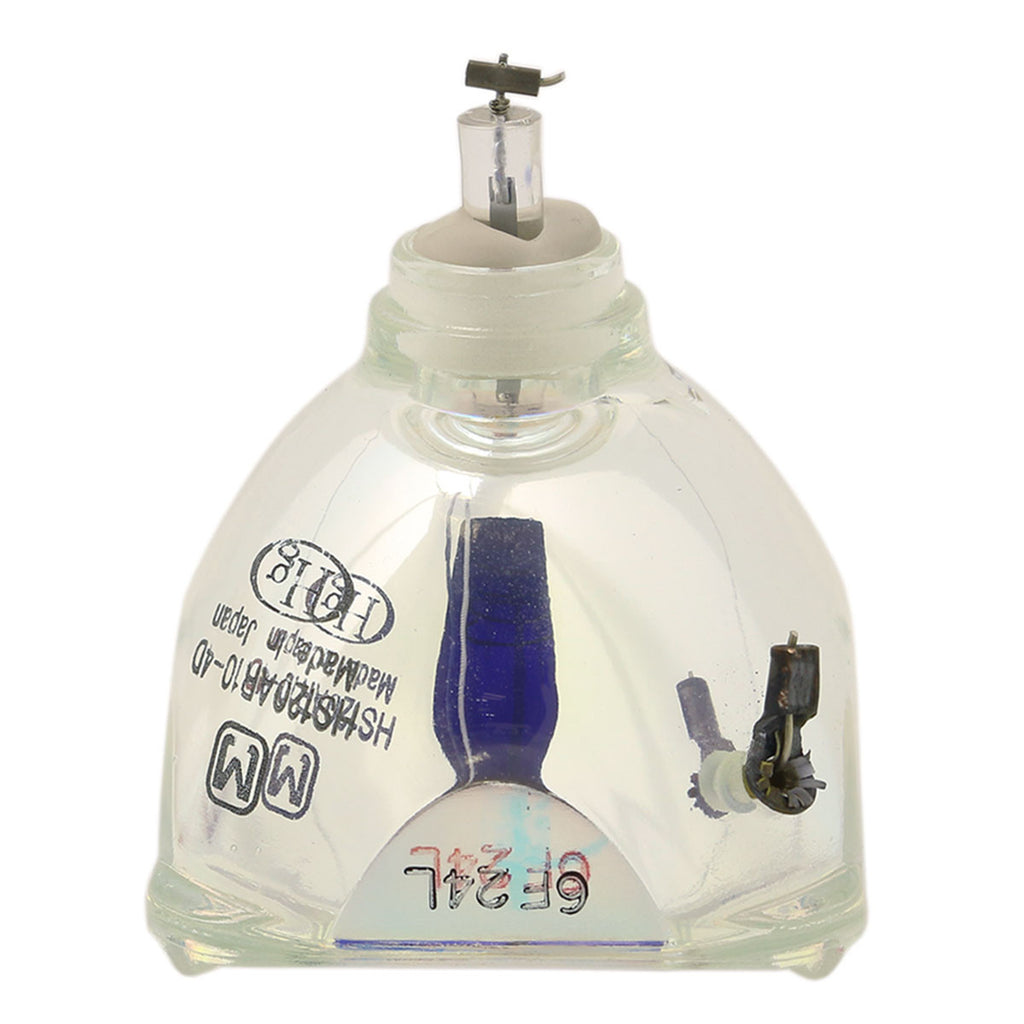 IWASAKI HS150AR09-4 OEM Projector Bare Lamp