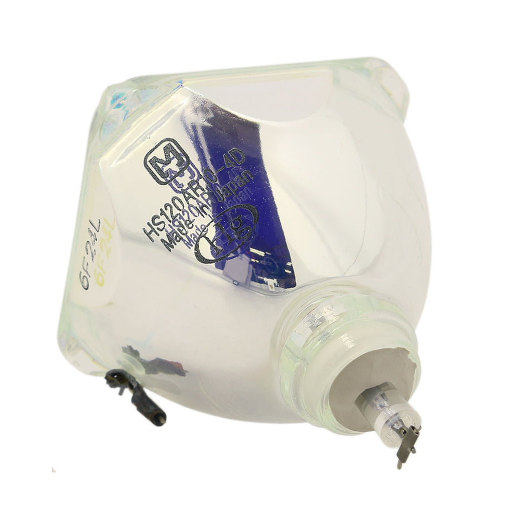 IWASAKI HS150AR09-4 OEM Projector Bare Lamp
