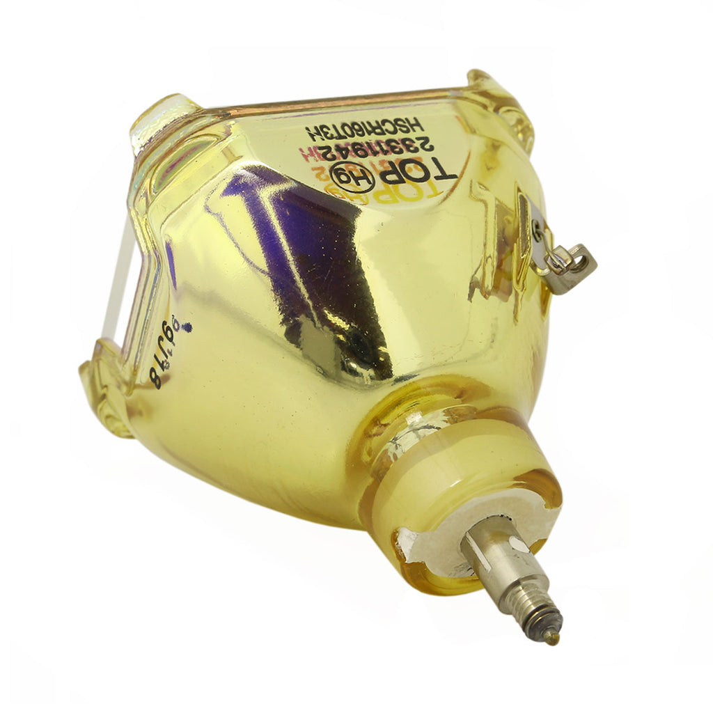 Panasonic ET-SLMP66 OEM Projector Bare Lamp