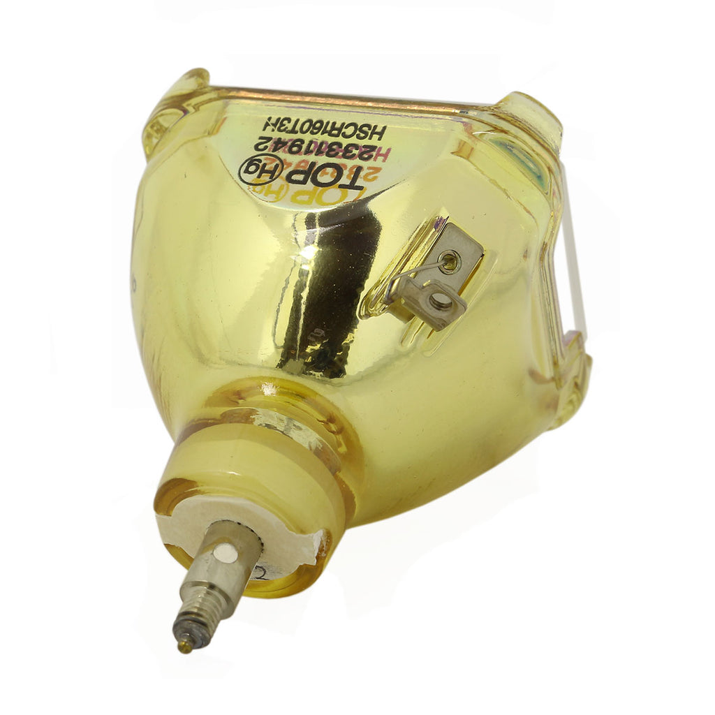 Panasonic ET-SLMP66 OEM Projector Bare Lamp